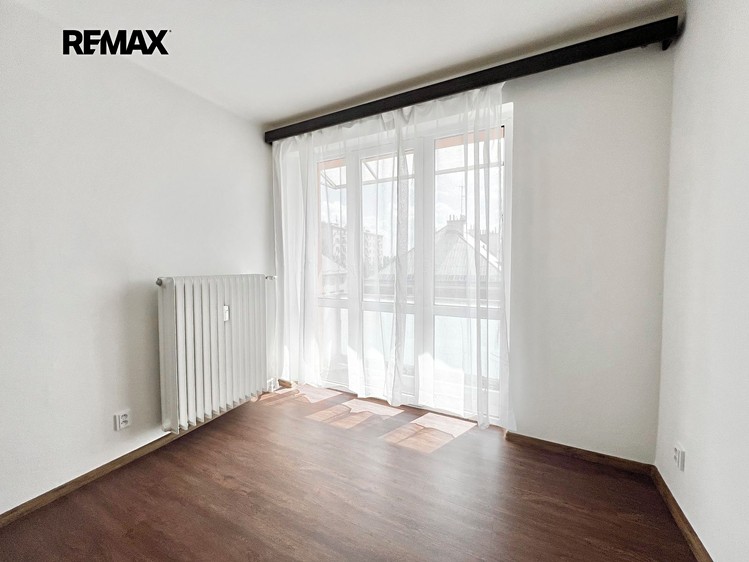 Wohnung 2+kk zur Miete, 50 m² (11 von 25)