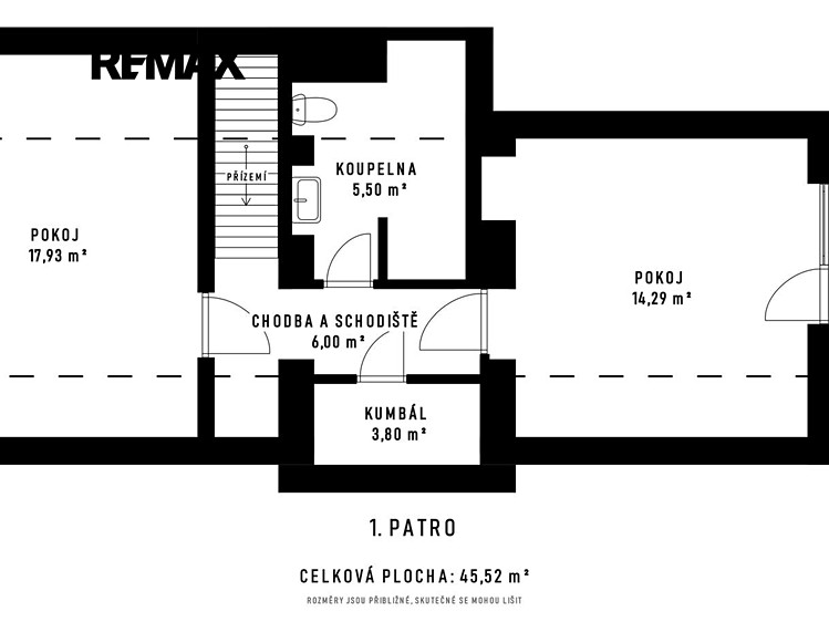 Prodej domu, 168 m² (29 z 31)