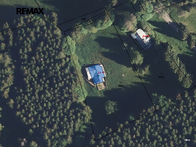 Будинок на продаж, 220 м² (55 з 57)