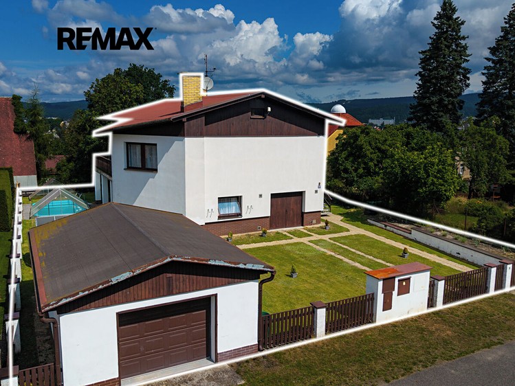 Prodej domu, 280 m² (56 z 62)