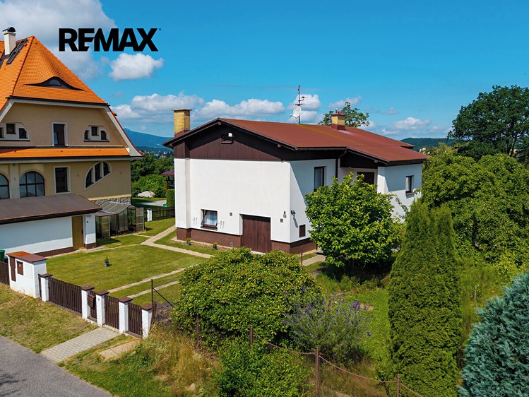 Prodej domu, 280 m² (34 z 62)
