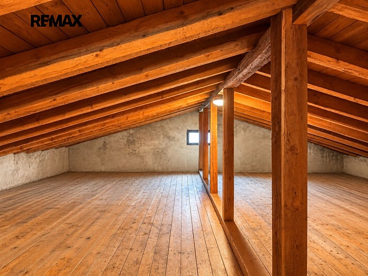 Prodej domu, 280 m² (42 z 62)