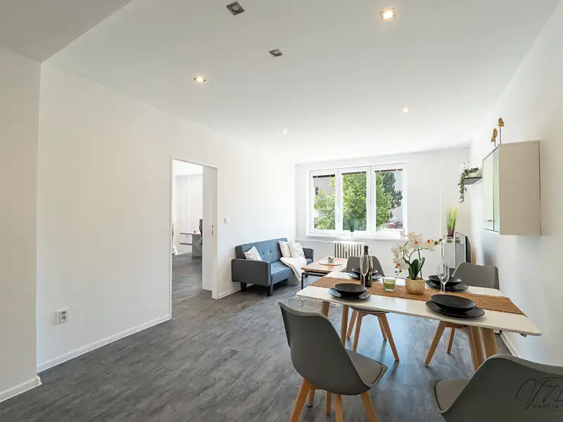 Prodej bytu 4+1 82 m², Pardubice – náhled fotky 3