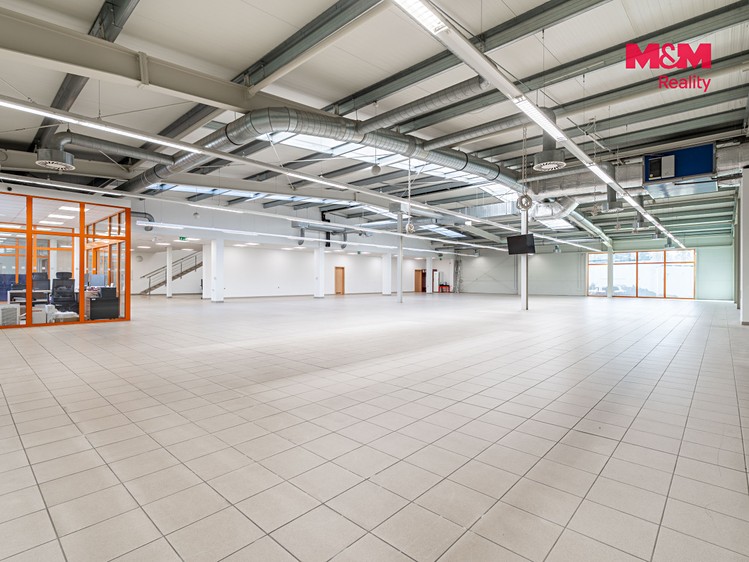 Gewerbefläche zur Miete, 1.224 m² (4 von 24)