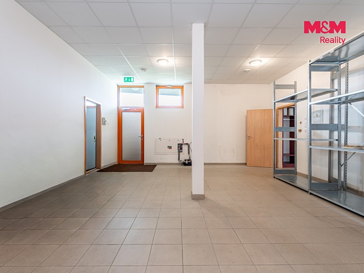 Gewerbefläche zur Miete, 1.224 m² (6 von 24)