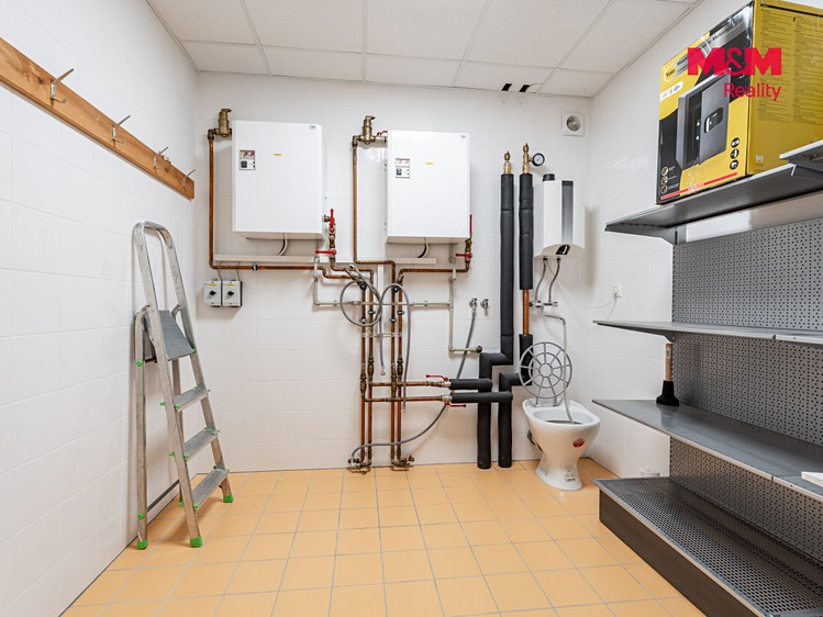 Gewerbefläche zur Miete, 1.224 m² (19 von 24)