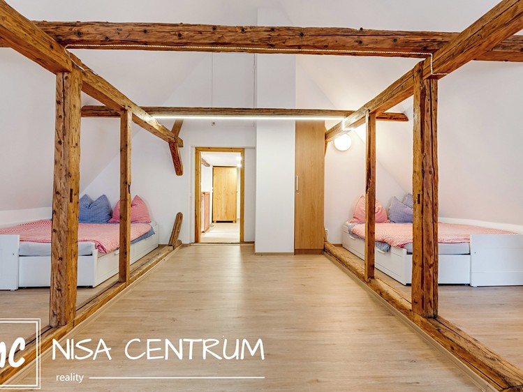 Будинок на продаж, 250 м² (21 з 42)