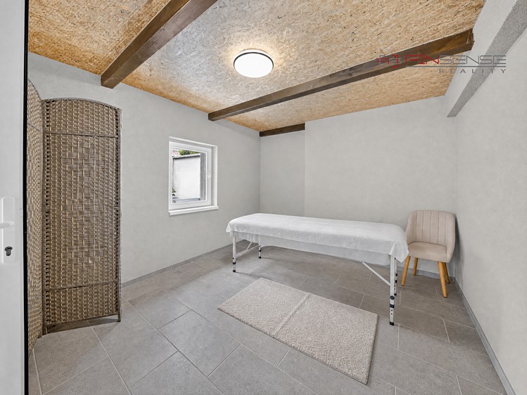 Prodej domu, 150 m² (21 z 29)