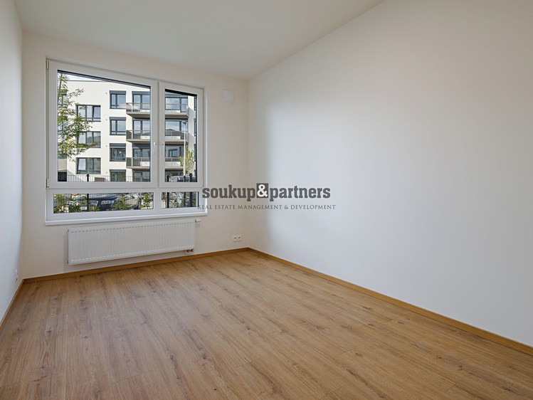 Wohnung 2+kk zur Miete, 53 m² (8 von 26)
