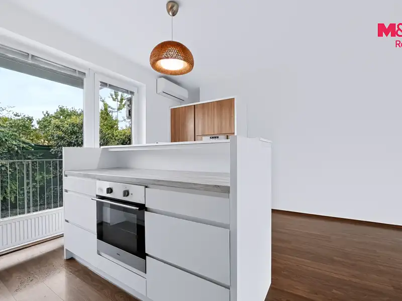 Prodej bytu 2+kk 61 m², Zlín – náhled fotky 3