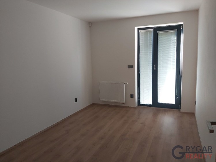 Квартира 2+kk в оренду, 62 м² (9 з 10)