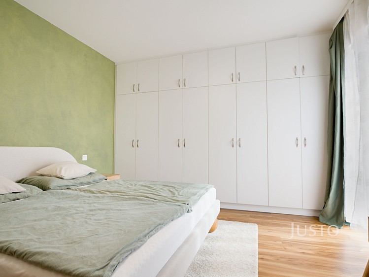 Квартира 3+kk на продаж, 92 м² (21 з 41)
