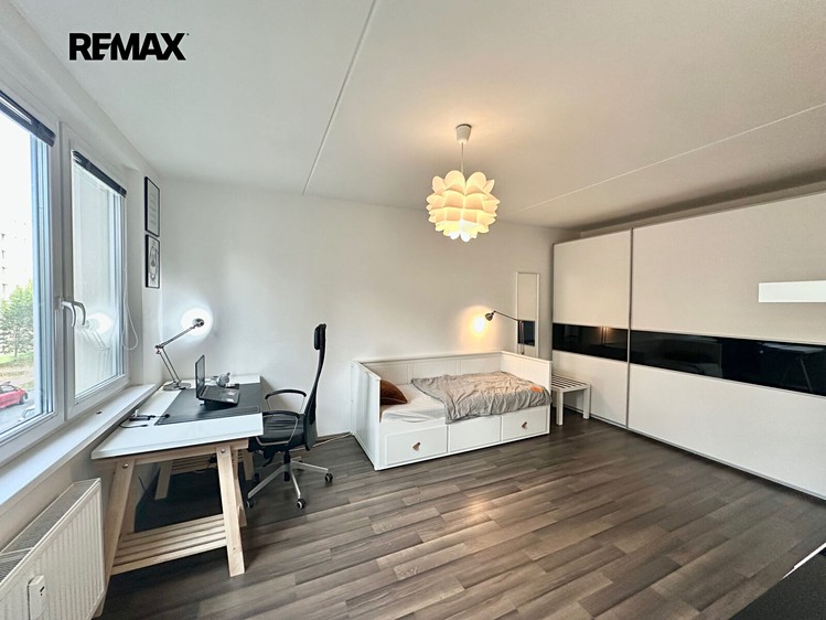 Wohnung 1+1 zur Miete, 29 m² (6 von 15)