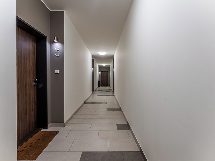 The 4+kk flat for sale, 123 m² (29 of 38)