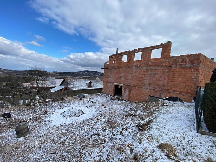 Будинок на продаж, 929 м² (9 з 16)