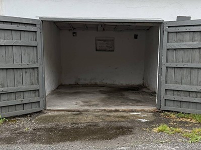 Нерухомість в оренду, 18 м² (2 з 3)