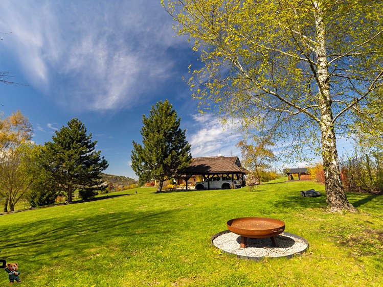 Prodej domu, 384 m² (17 z 45)