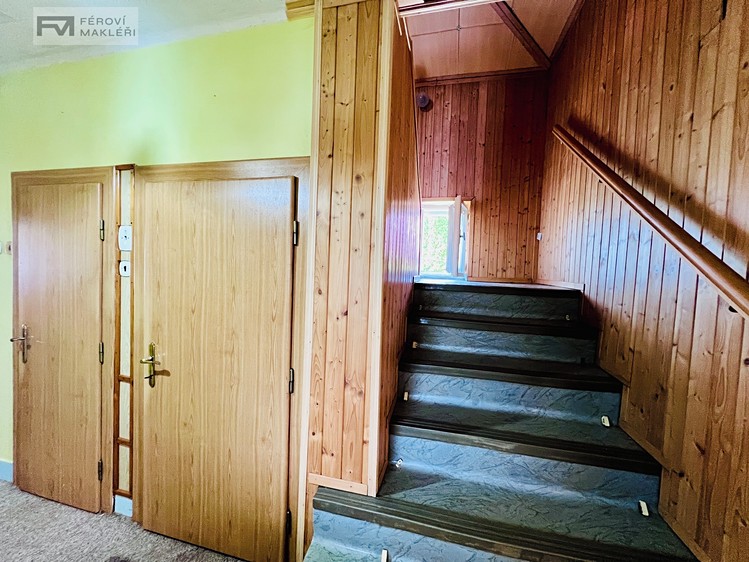 Prodej domu, 65 m² (14 z 30)