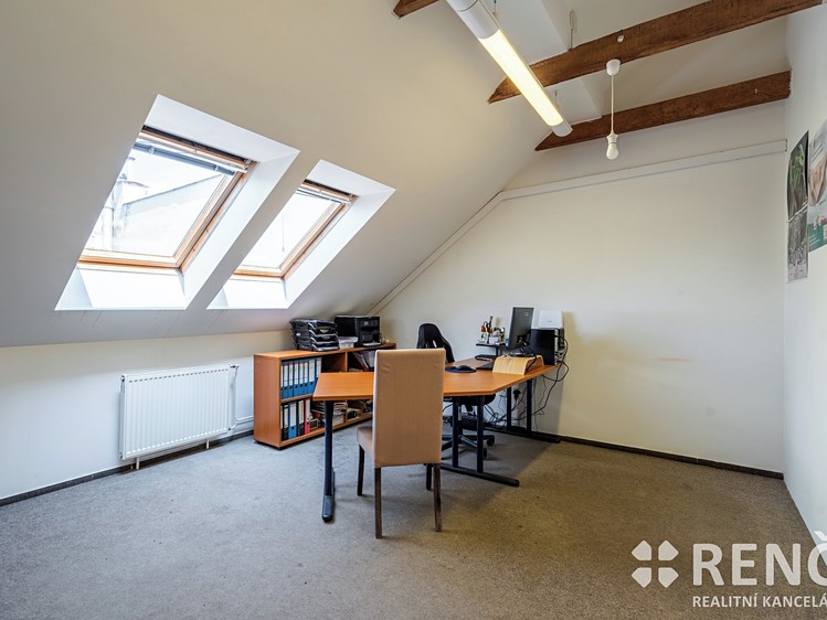 Prodej domu, 265 m² (29 z 39)