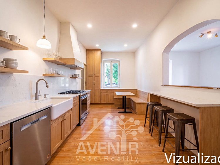Gewerbefläche zum Kauf, 172 m² (7 von 55)