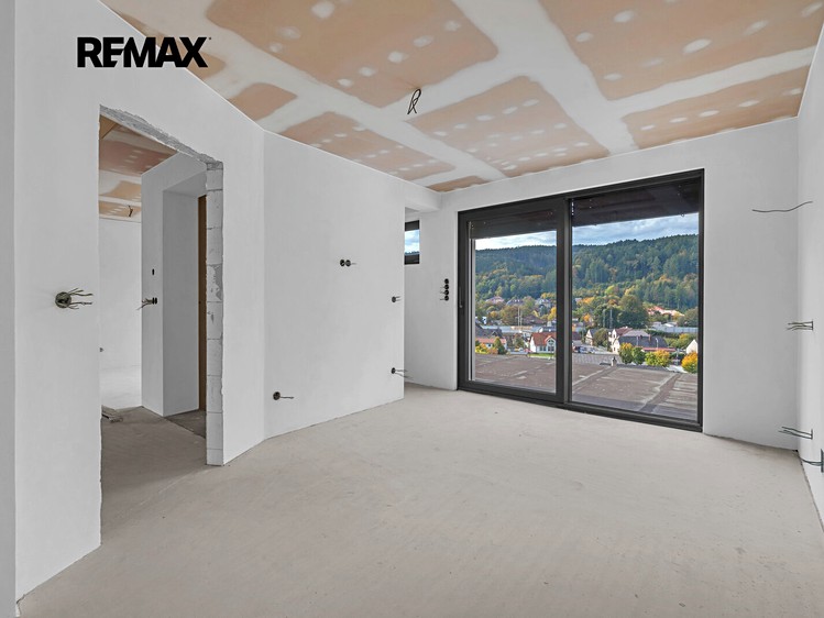 Будинок на продаж, 306 м² (18 з 19)