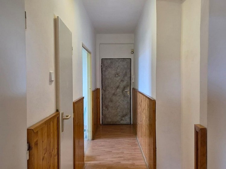 Квартира 3+1 на продаж, 56 м² (6 з 23)