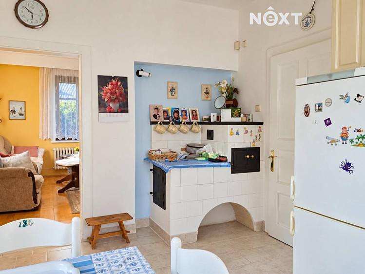 Будинок на продаж, 220 м² (4 з 30)