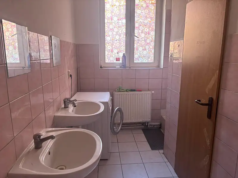 Pronájem ubytovacího zařízení 290 m², Brno – náhled fotky 2