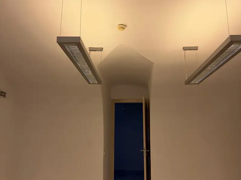 Pronájem obchodního prostoru 62 m², Praha – náhled fotky 3