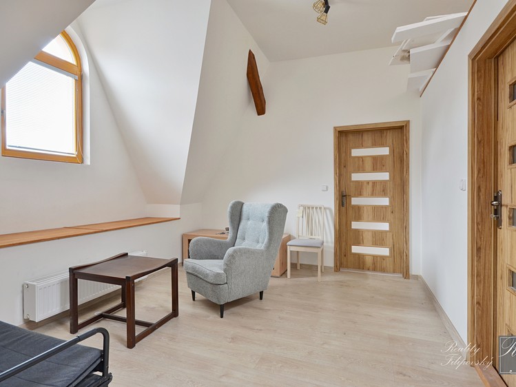 Wohnung 2+kk zum Kauf, 63 m² (16 von 30)