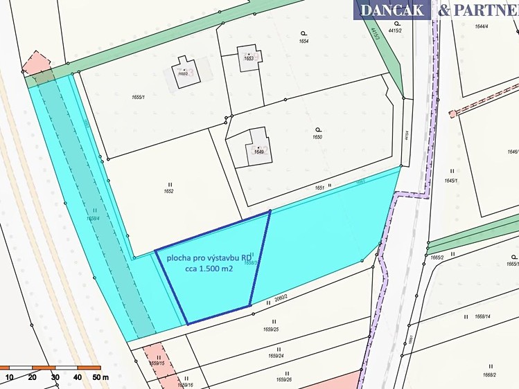 Ділянка на продаж, 6 279 м² (3 з 12)