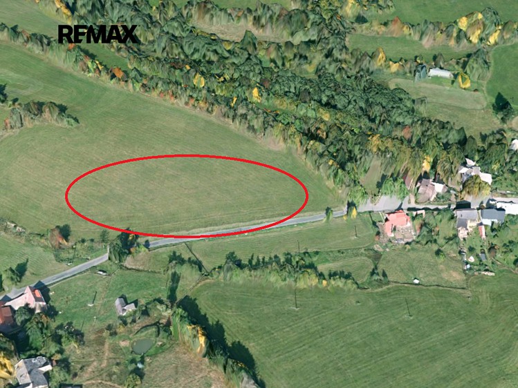 Ділянка на продаж, 2 653 м² (2 з 10)