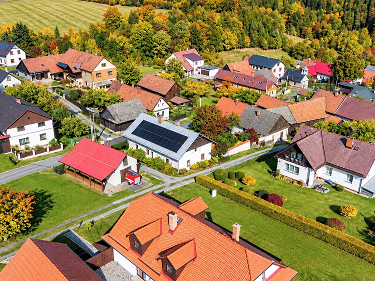 Prodej domu, 191 m² (23 z 23)