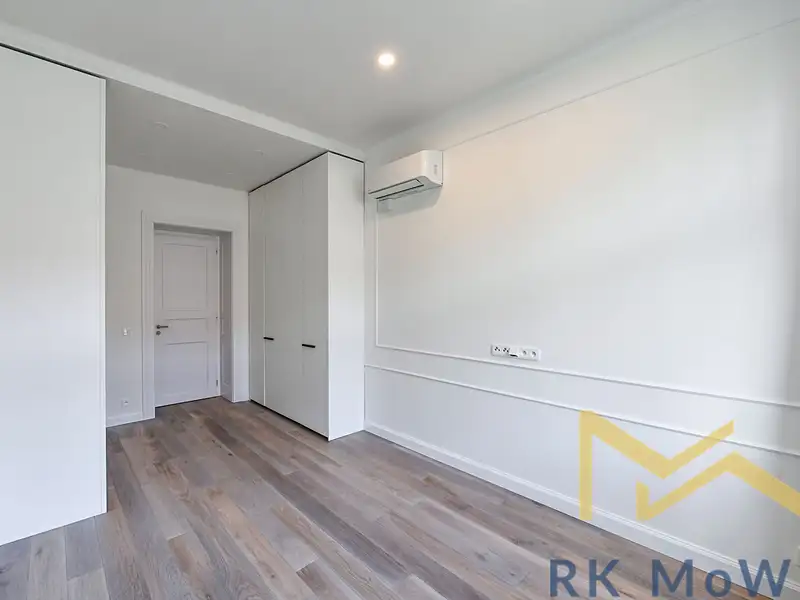 Pronájem bytu 2+kk 56 m², Praha – náhled fotky 2