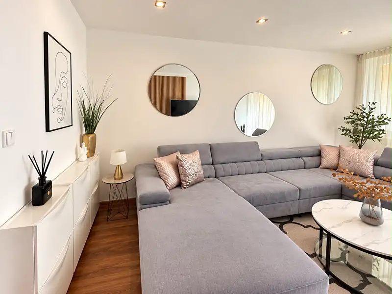 Prodej bytu 3+1 74 m², Ostrava – náhled fotky 2