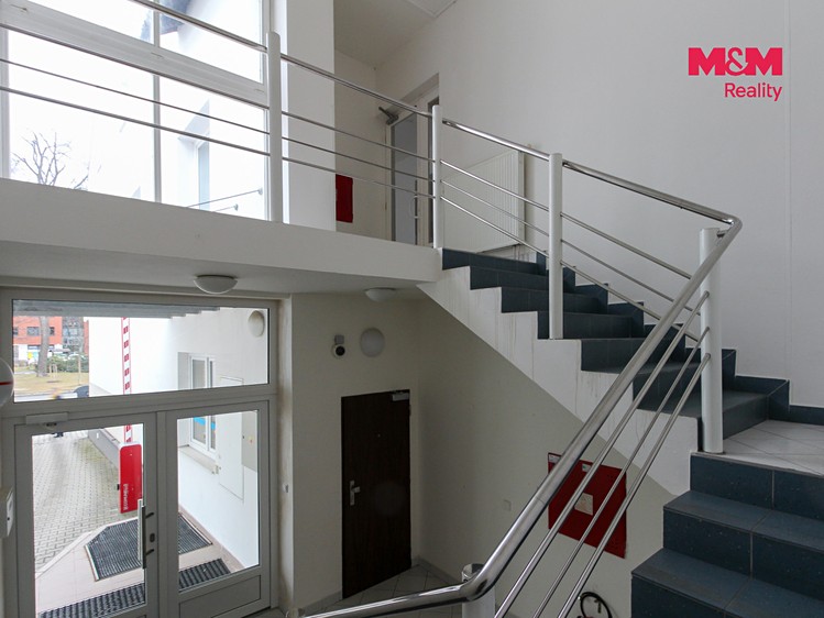 Комерційне приміщення в оренду, 27 м² (10 з 14)