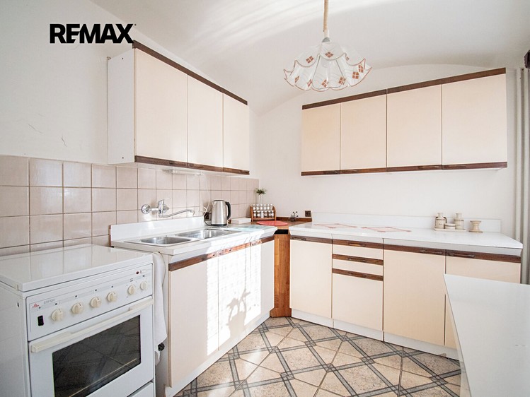 Будинок на продаж, 110 м² (28 з 63)