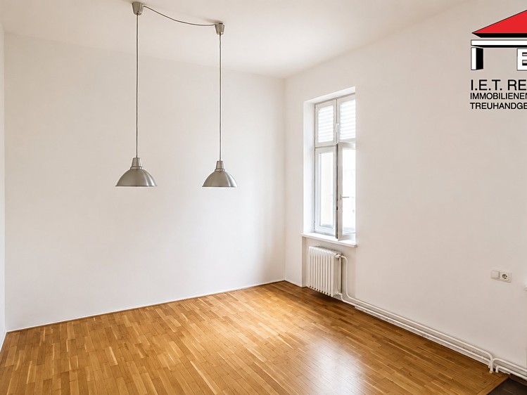 Wohnung 3+1 zur Miete, 134 m² (10 von 18)
