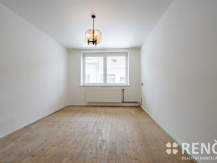 Haus zum Kauf, 110 m² (8 von 27)