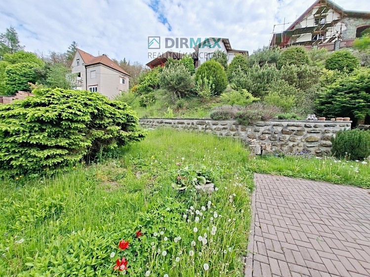 Prodej domu, 185 m² (21 z 23)