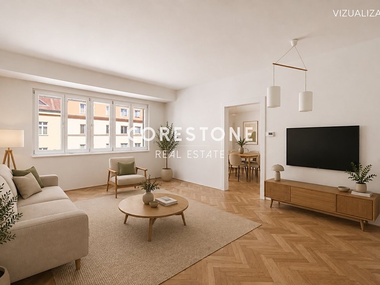 Prodej bytu 3+kk, 100 m² (7 z 15)