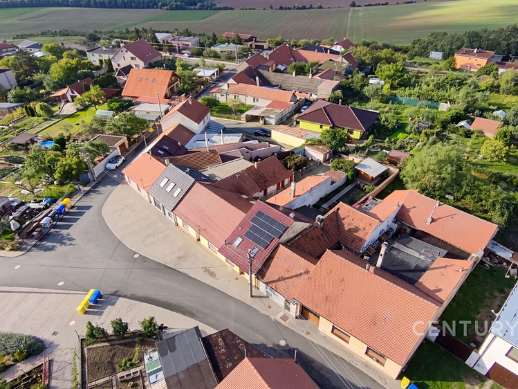 Immobilie zum Kauf, 24 m² (4 von 4)