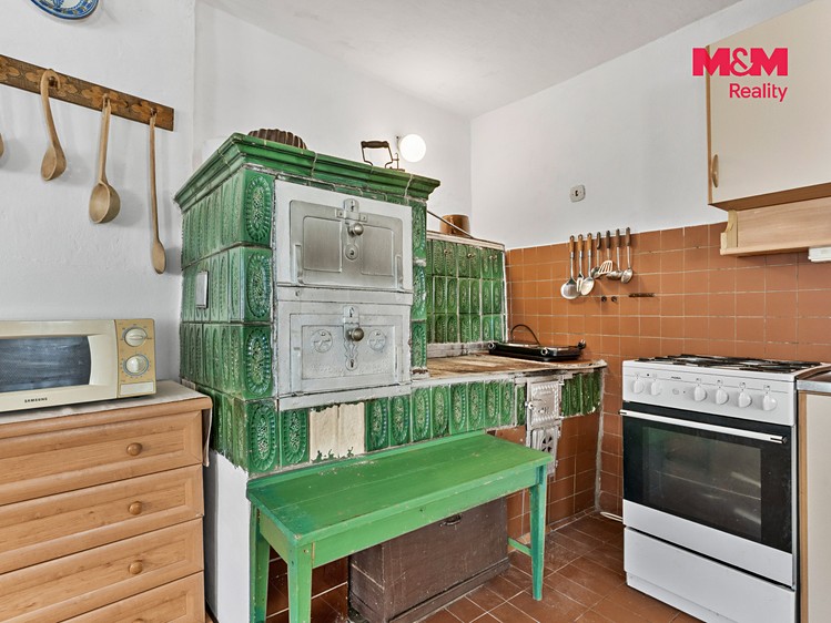 Haus zum Kauf, 100 m² (17 von 30)