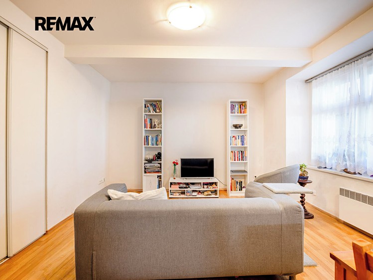 Wohnung 2+kk zum Kauf, 50 m² (4 von 21)