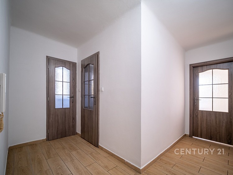 Квартира 2+1 в оренду, 61 м² (13 з 21)