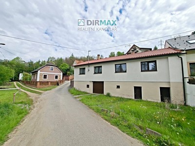 Prodej domu, 185 m² (2 z 23)