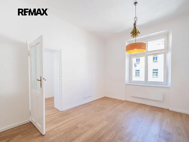 Prodej bytu 3+kk v osobním vlastnictví 83 m², Praha 3 - Žižkov