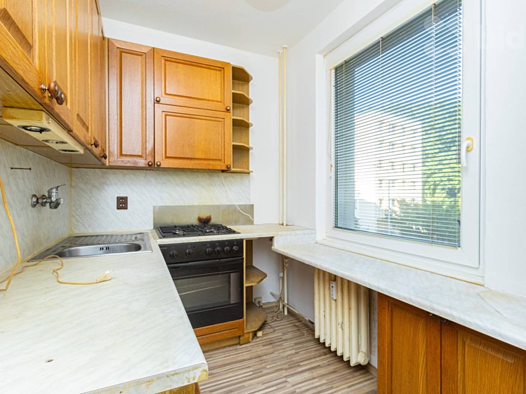 Wohnung 3+1 zum Kauf, 62 m² (14 von 34)