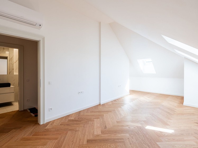 Wohnung 2+kk zum Kauf, 110 m² (7 von 25)