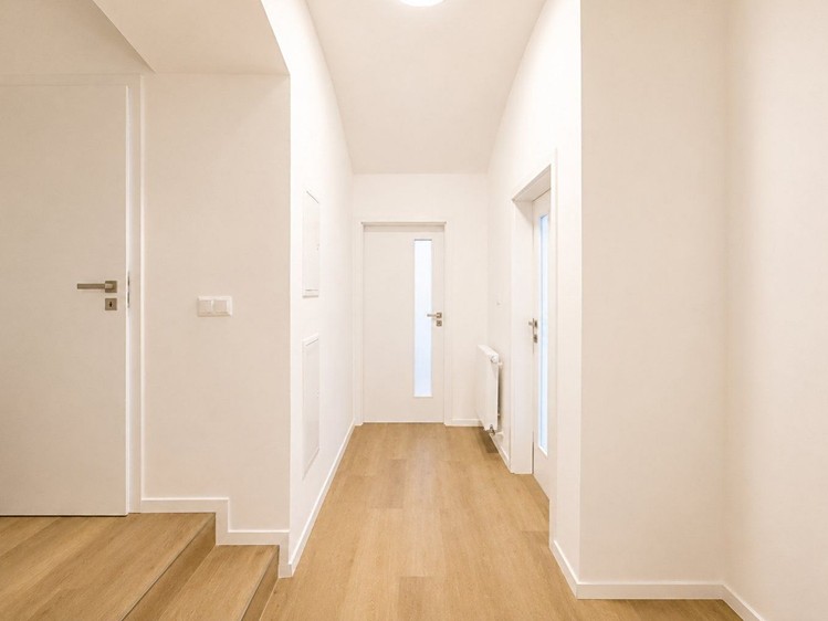 Квартира 2+kk на продаж, 62 м² (7 з 21)